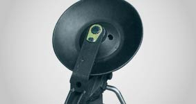 disco-stallonatore-4400